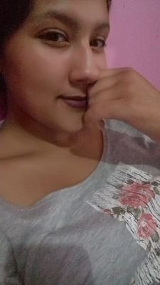 Viviendo de experiencias😌👌😙😙😙