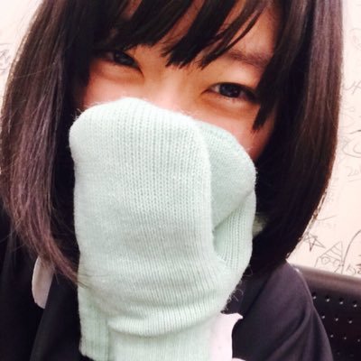 sanketusimi's profile picture. さユりさんのファンの人といろいろ絡めたら嬉しいです！