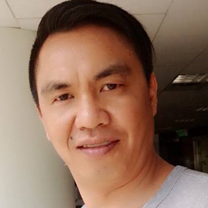 leyno1975's profile picture.
