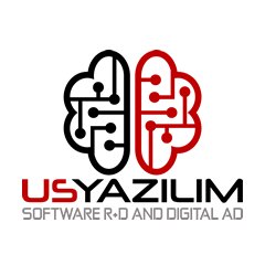 usyazilim's profile picture. 2003’ten günümüze Profesyonel web tasarım ve Seo hizmetleri.