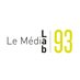 Le Médialab93 (@medialab93) Twitter profile photo Le Médialab93 (@medialab93) Twitter profile photo
