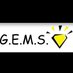 G.E.M.S (@gemspgcounty) Twitter profile photo G.E.M.S (@gemspgcounty) Twitter profile photo