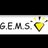 GEMSpgcounty's profile image