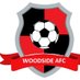 Woodside AFC (@woodsideafc) Twitter profile photo Woodside AFC (@woodsideafc) Twitter profile photo