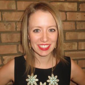Professor of Mechanical Engineering at @CUBoulder studying kinetics and reacting flows with interests in fuel design, combustion, and pollution control.