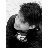 Wawan Setiawan (@wan_setia1) 's Twitter Profile