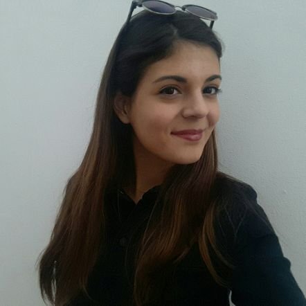 Vicky41319's profile picture. We all make our choices in life, the hard thing is to live with them