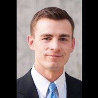 Kyle Pugel (@kylepugel) 's Twitter Profile