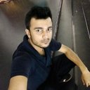 Ravi Joshi - @ravinhood26 - Twitter