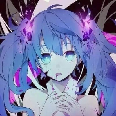水無月۞叶恋さんのプロフィール画像