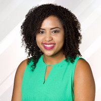 Emanuela (@emanuelartv) 's Twitter Profile Photo