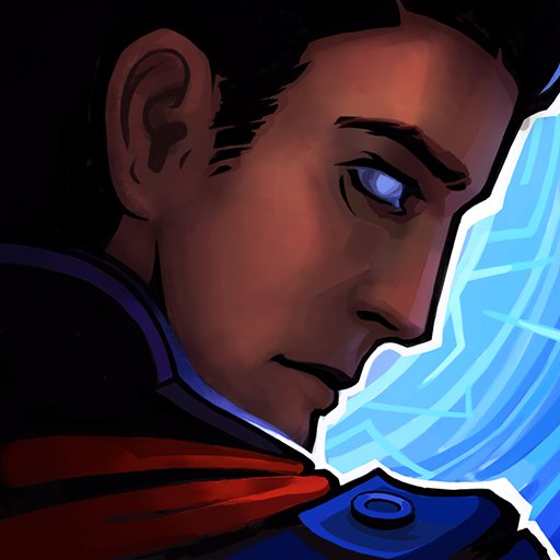 Independent game studio. Currently working on #VED.
Play Now: https://t.co/iKX8lEzlu6…