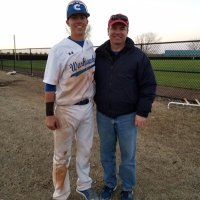 Kyle Dockus (@kdockus2) 's Twitter Profile Photo Kyle Dockus (@kdockus2) 's Twitter Profile Photo