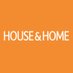 House & Home (@houseandhome) Twitter profile photo House & Home (@houseandhome) Twitter profile photo