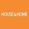 HouseandHome's profile picture. Canada’s premier media brand for lovers of design and decorating, including all the ways we gather and entertain at home. | https://t.co/UsHRIiwLkP