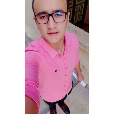 T I G E R A Elnmr Twitter