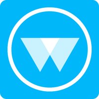 Whakoom (@whakoom) 's Twitter Profile