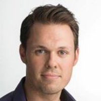 Scott Murray (@scott_murray01) 's Twitter Profile