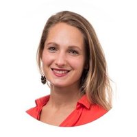 C Sundgot-Borgen (@sundgotborgenc) 's Twitter Profile