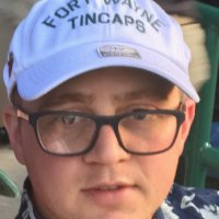 Bill Packets (@billpackets) 's Twitter Profile