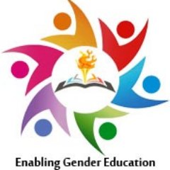 Knowledge building of adolescents of India towards gender and sexuality  thereby, building their capacity to prevent experiences of Gender Based  Violence.