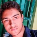 Rajdeep Chatterjee - @Rajdeep03916741 - Twitter