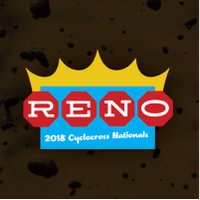 RenoCX (@renocxnats) 's Twitter Profile
