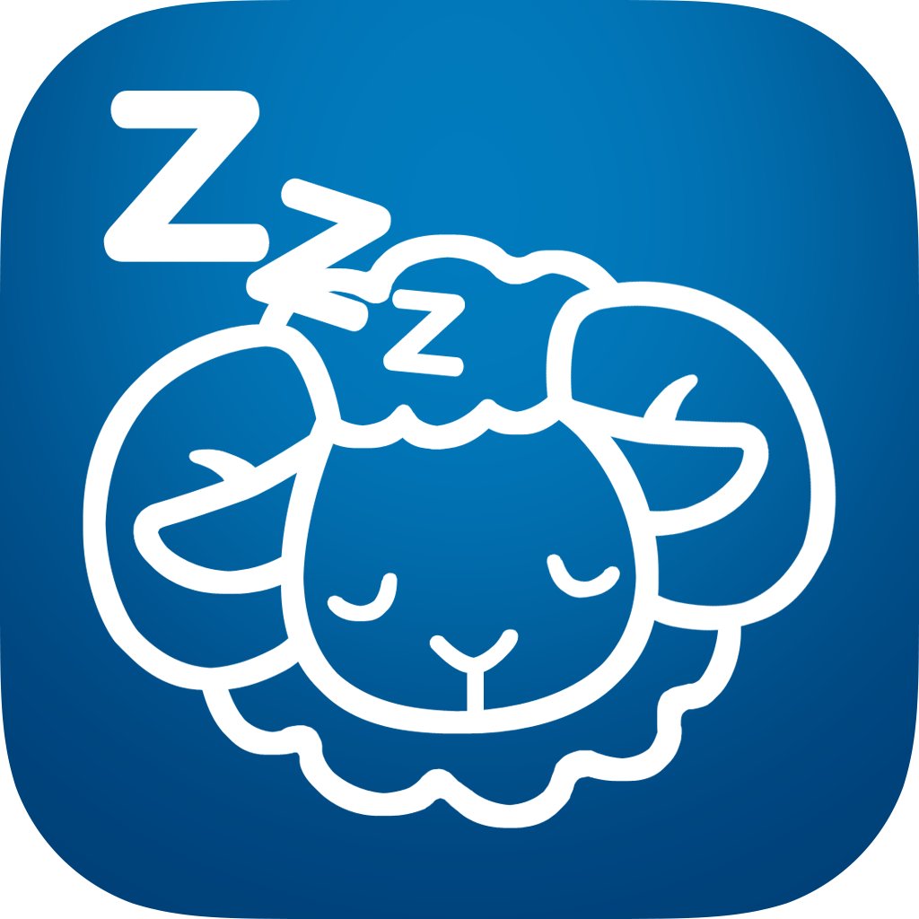 熟睡アラーム 公式 Jukusuialarm Twitter 熟睡アラーム 公式 Jukusuialarm Twitter