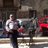 profile rt