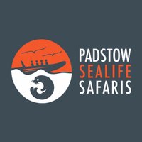 Sealife Boat Trips(@PadstowSeaLife) 's Twitter Profile Photo