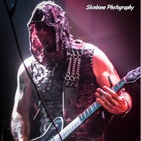 Tommy Gunn (@tommygunnhyngd) 's Twitter Profile Photo