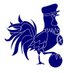 CPD Forden United (@fordenunited) Twitter profile photo CPD Forden United (@fordenunited) Twitter profile photo