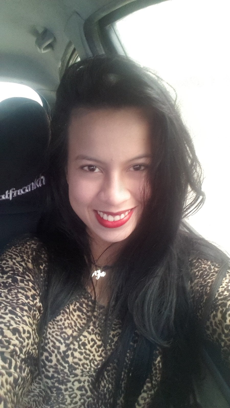 Yremsuor's profile picture. ABOGADO EN FORMACIÓN DE LA UNIVERSIDAD SANTA MARÍA 80%