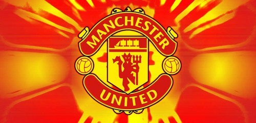 Community Manchester United Lovers