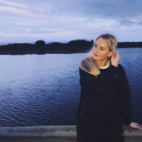 Aldís Ísabella (@isabellaaldis) 's Twitter Profile
