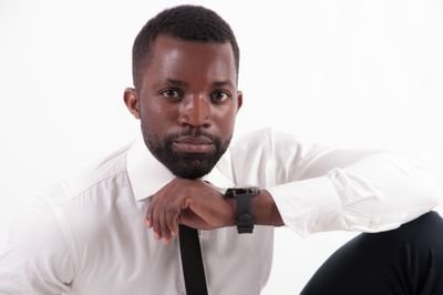 Creative Director of Manuel Wills couture,
Hard working, passionate about life, fitness and FASHION.
Legend in the making!