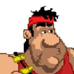 John Mamboさんのプロフィール画像