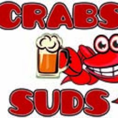Look for something to do in #Alexandria on September 14, 2019? Join us for Crabs-N-Suds #Beer, #MarylandCrabs, #BBQ. #Rotary, #FundRaisin