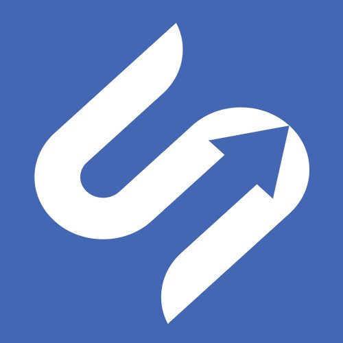 seorackcom's profile picture. Digital Marketing Experts