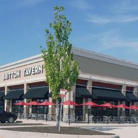 Britton Tavern (@brittontavern) 's Twitter Profile Photo Britton Tavern (@brittontavern) 's Twitter Profile Photo