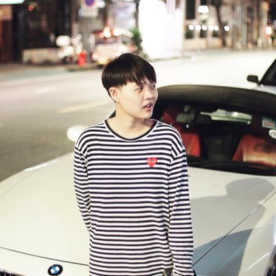 kyr12051's profile picture. Stay hungry, Stay foolish.