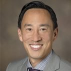 Chair of Department of Oto-Head and Neck Surgery, University of Kansas. Scientific Exec Director, Center for Health Innovation and Transformative Care at KU