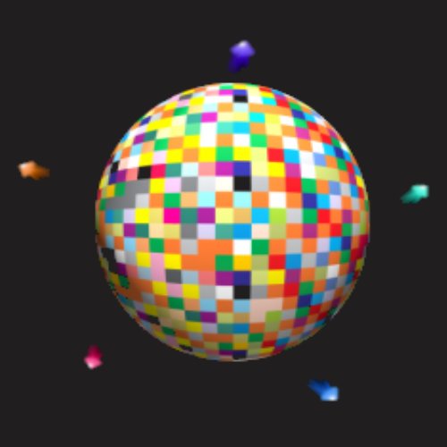 printserveltd's profile picture. Setting Print Standards since 1994