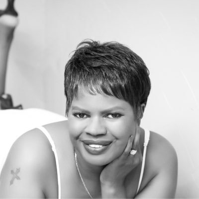 Brenda46042328's profile picture. 