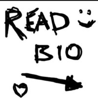 BIO (@tech2bio) 's Twitter Profile