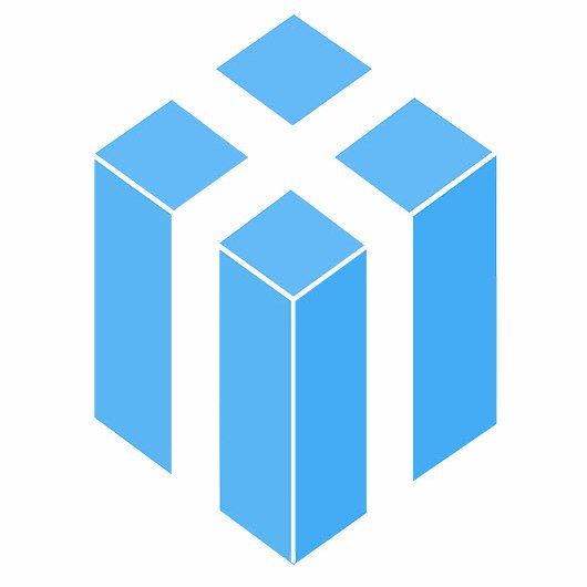 @xtento_updates