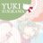yukimomo_s2's profile image