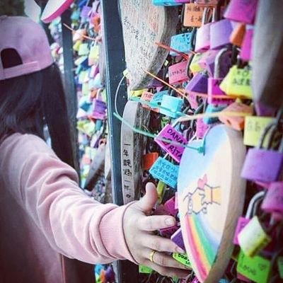 dekasodagreen's profile picture. 