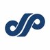 Duff & Phelps (@duffandphelpsim) Twitter profile photo Duff & Phelps (@duffandphelpsim) Twitter profile photo