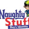 naughty_it_boy's profile picture. Naughtiness Unlimited...